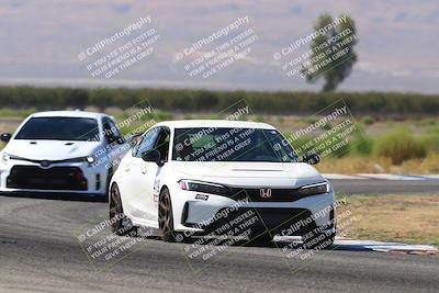 media/Oct-04-2025-OnGrid (Sat) [[44bd565ffa]]/Green Group/Sunrise/